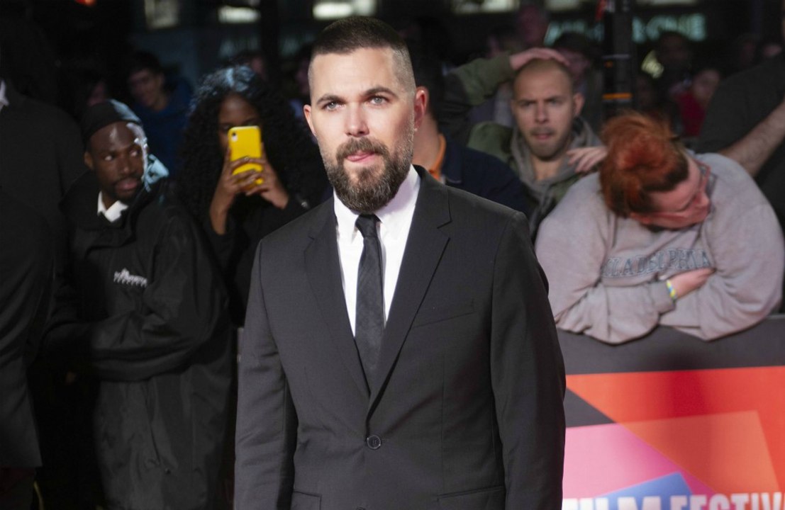 Robert eggers: arbeit an 'nosferatu'-remake ist "so schwierig"