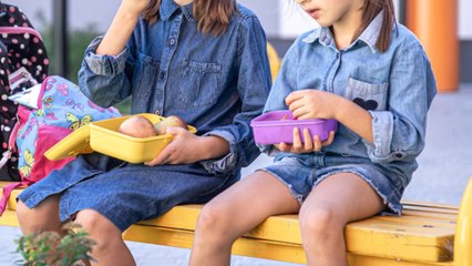 ¿Qué está pasando con el PAE? Siguen las denuncias por irregularidades de contratistas