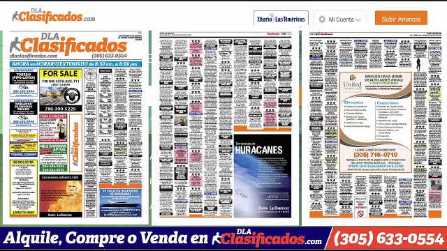 EEUU: Ucrania puede vencer con el equipamiento adecuado | El Diario en 90 segundos