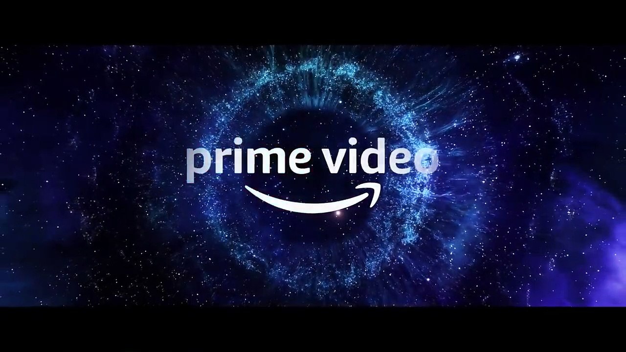 Night Sky Saison 1 - Trailer (EN)