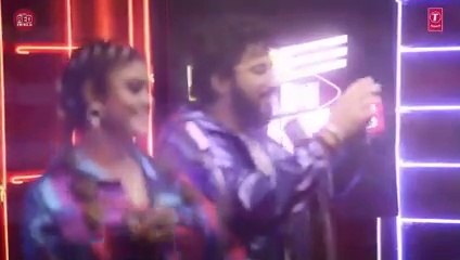 Nayan and Nai jana song By Sachet-parampara