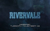 Riverdale - Promo 6x12