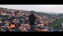 Nekfeu : bande-annonce du documentaire 