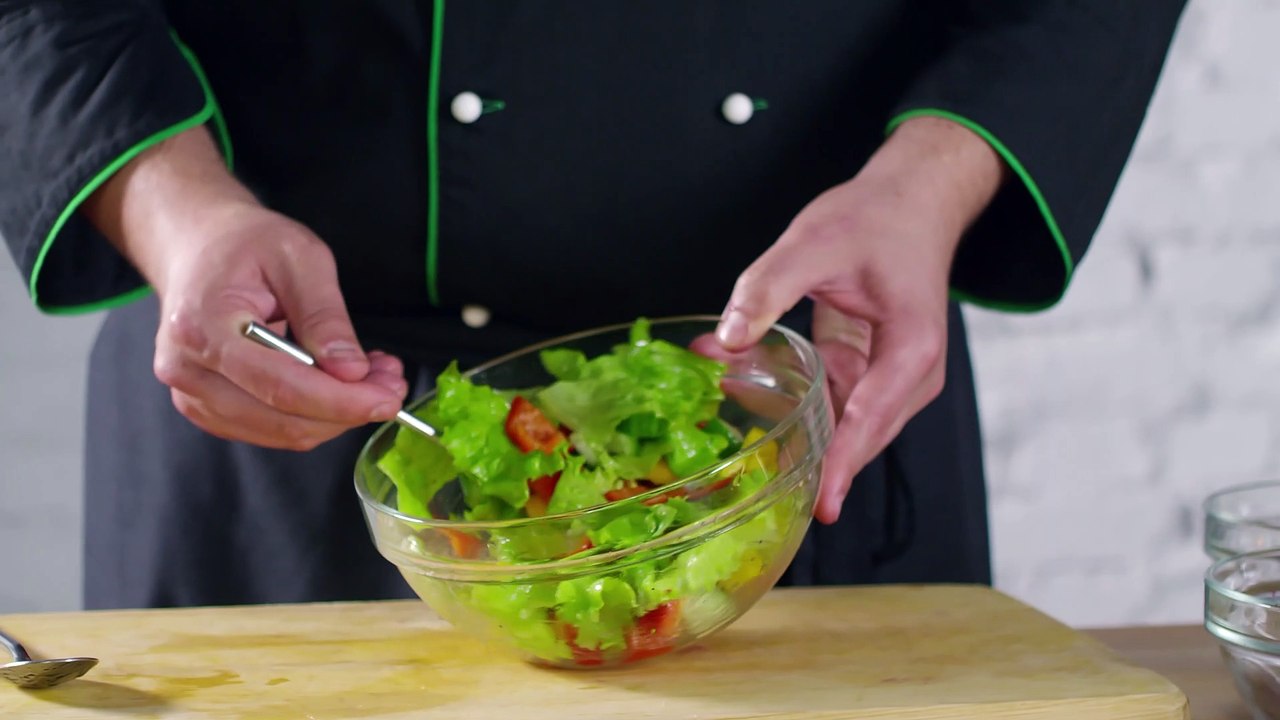 Salad