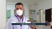 En el Tuito hay vacunas contra el COVID-19; mil 300 disponibles | CPS Noticias Puerto Vallarta
