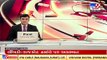 India bans 16 Youtube channel for spreading fake news and propaganda, 6 Pakistani _ TV9News