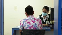 A la baja Vallarta en casos de COVID-19: Salud | CPS Noticias Puerto Vallarta