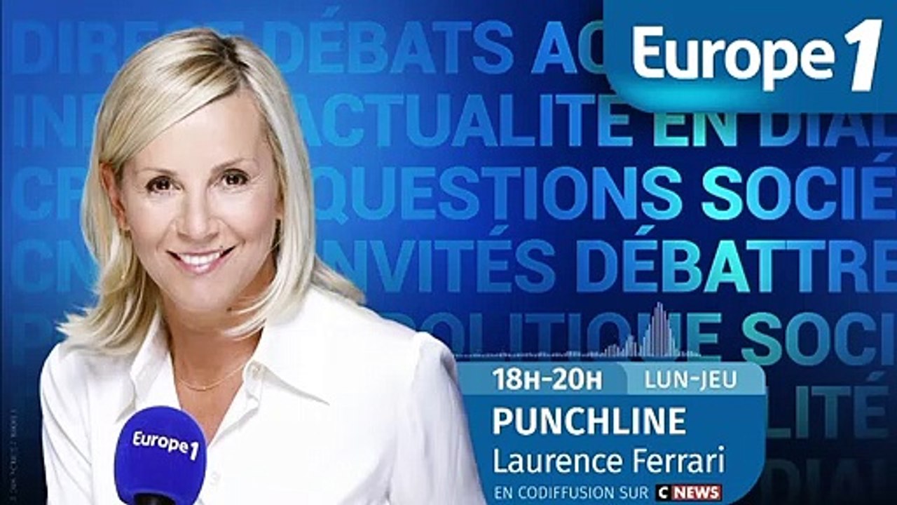 Quinquennat : quelles sont les attentes des Français ?
