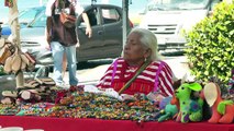 Cultura solo da visto bueno a eventos sin lucro en malecón y plazas | CPS Noticias Puerto Vallarta