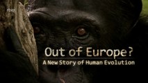 Una nueva versión de la evolución humana [Documental HD]