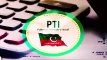 Imran Khan Big Victory | Islamabad High Court Decision | PTI Jalsa Power Show | Breaking News