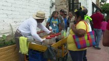 Abren registro para pensión de 65 y más en Vallarta | CPS Noticias Puerto Vallarta