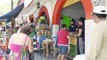 Vigilará Profeco a tortillerías de Vallarta por precios excesivos | CPS Noticias Puerto Vallarta