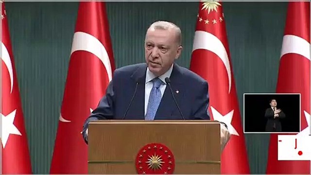 SON DAKİKA HABERİ: Erdoğan'dan Ukrayna diplomasisi! Rusya lideri Putin ile görüşecek