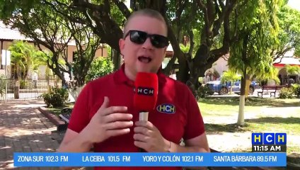 ¡Con Refuerzos! Por tierra y aire buscarán a matapolicías en Colón