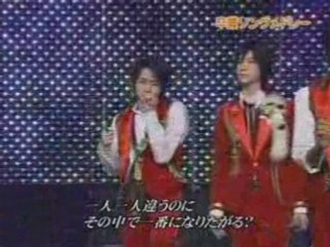 0309 08 平成ファミリーズ