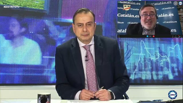 Sergi Fidalgo: ¡Insólito! separatismo insulta, crea separación y odio en Sant Jordi, fiesta de la cultura