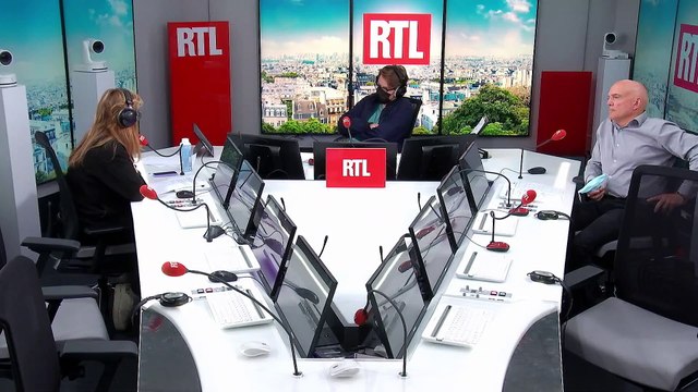 Législatives 2022 : s'allier ou non avec LaREM, le dilemme des LR