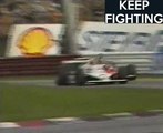 338 F1 10 GP Autriche 1980 p4