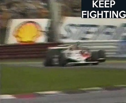 338 F1 10 GP Autriche 1980 p4