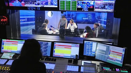 Pourquoi Marine Le Pen pourrait ne pas reprendre la tête du Rassemblement national ?