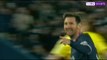 Ligue 1 Matchday 34 - Highlights+