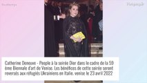 Pierre Casiraghi et Beatrice Borromeo en amoureux : Le couple rayonne pour une soirée mode à Venise