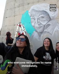 Nawal El Saadawi's Legacy: Gender Equality, Education, and Activism