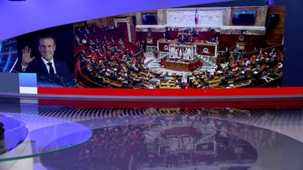 بانوراما| وزير دفاع أميركا يعلنها صريحة: نريد روسيا ضعيفة