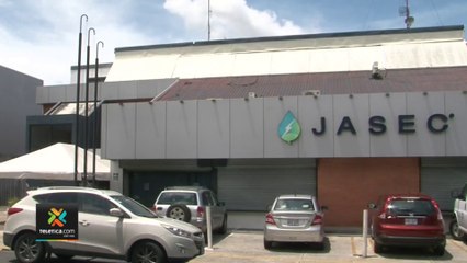tn7-usuarios-de-jasec-afectados-250422