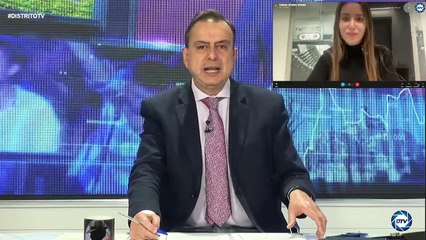 Teresa Gómez: Iglesias llama “prevaricador” al juez que investiga tres presuntos delitos en el “caso dina”.
