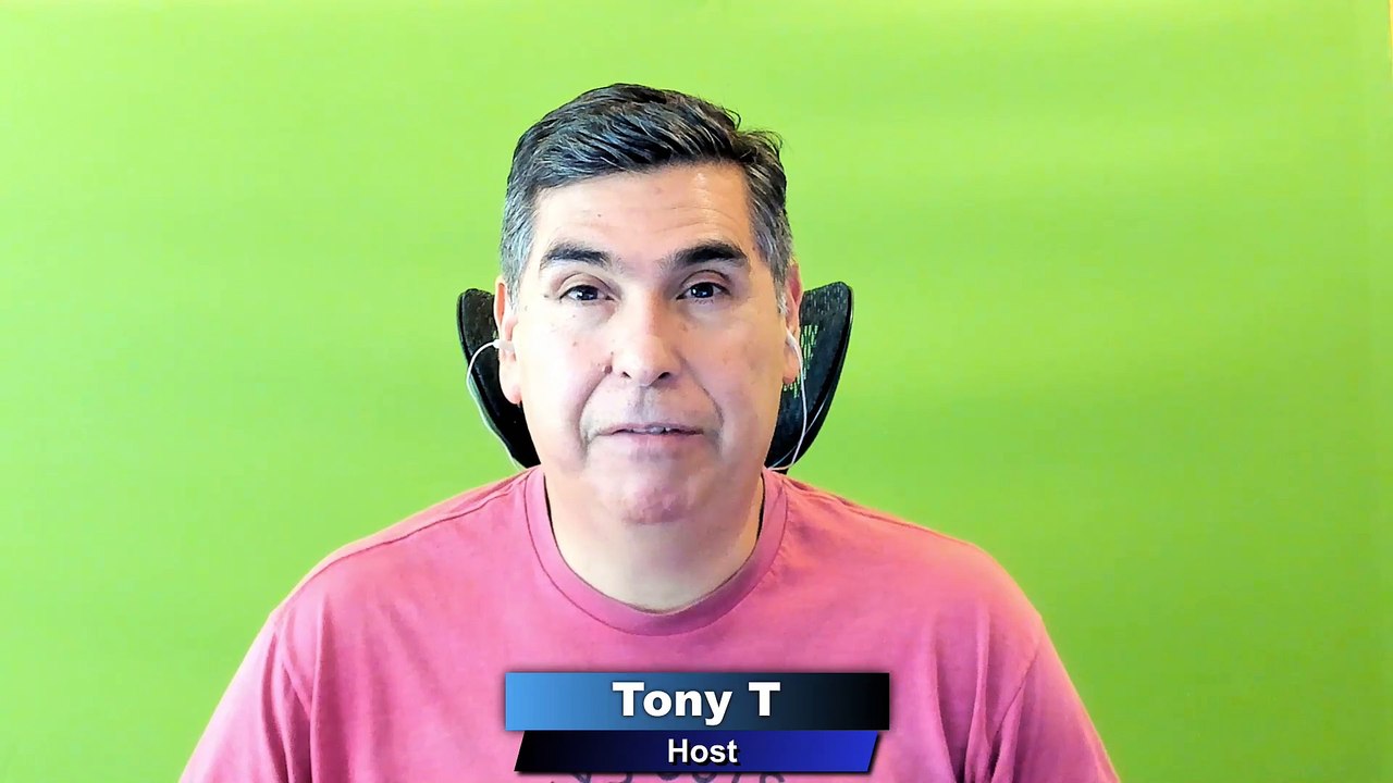 Live Expert European Football Picks - Predictions, 4/25/2022 Odds & Betting Tips | Tonys Picks