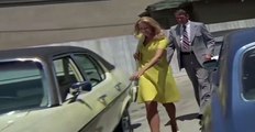 The Rockford Files S01 E10