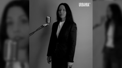 En finir avec la culpabilité | MIC