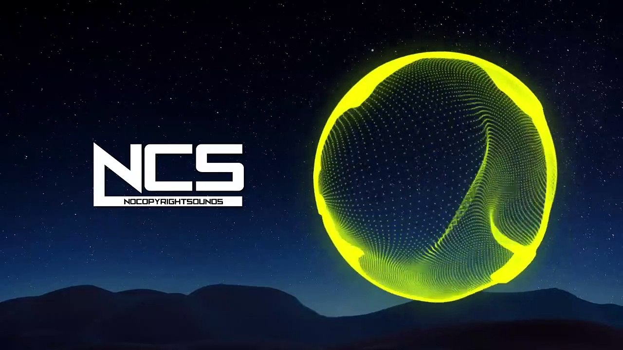 (NCS Release) Elektronomia - Collide
