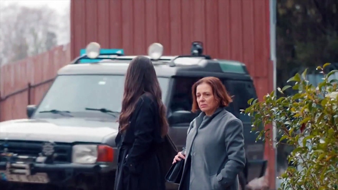 Nofuzi - 74 - Duble - Dar Zendan (Icerde)