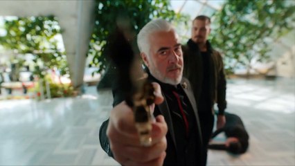 Nofuzi - 91 - Duble - Dar Zendan (Icerde)