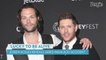 Jensen Ackles says Jared Padalecki Is 'Recovering' After 'Very Bad Car Accident'