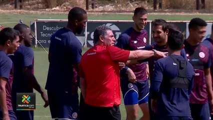 td7-partido-de-junio-sera-como-practica-para-repechaje-250422