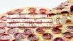 Pizzas Buitoni contaminées : la marque offre une somme dérisoire aux familles de victimes... Sous forme d'un bon d'achat !