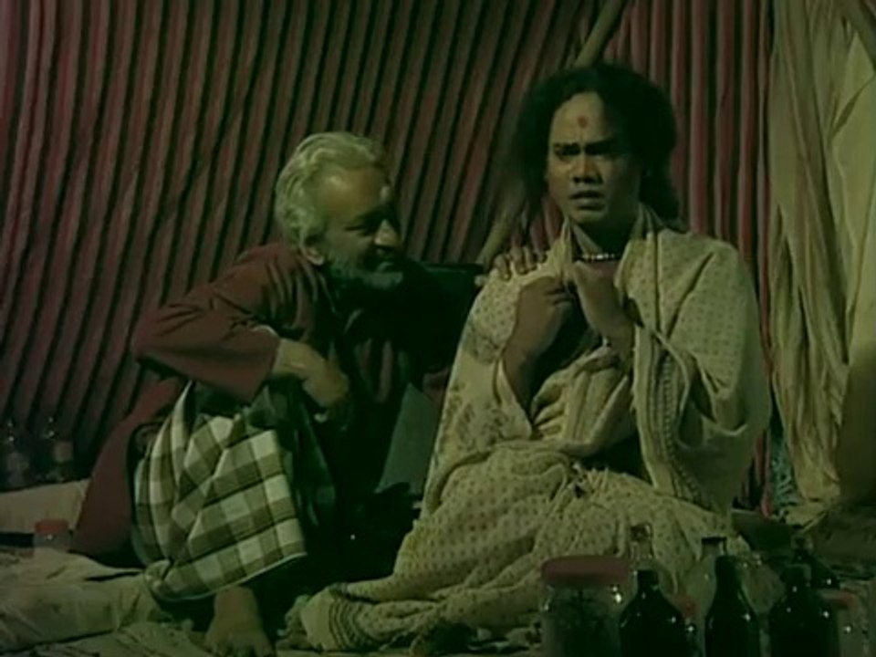 X Zone _ Hindi Horror Show _ Full Episode - 38 _