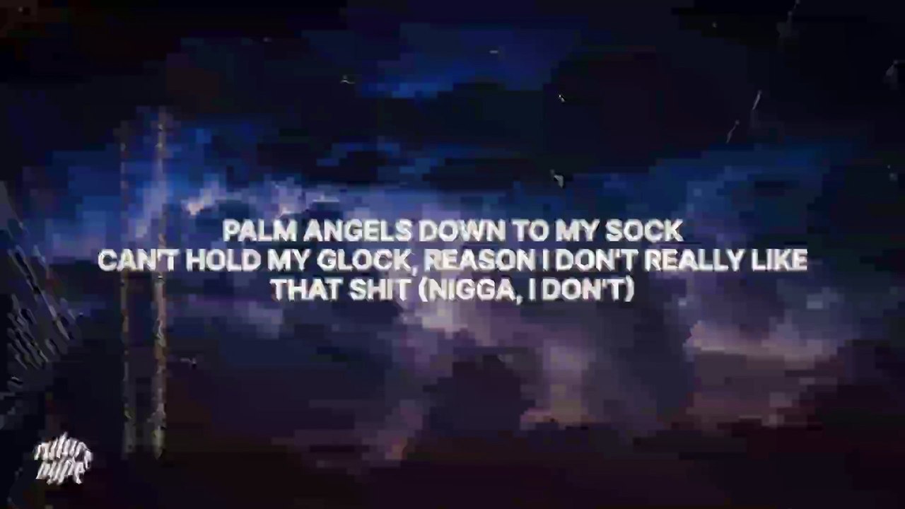 Lil Baby We Paid (Lyrics) ft. 42 Dugg video Dailymotion