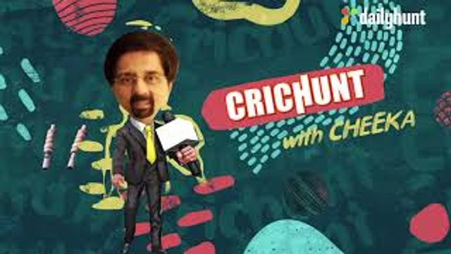 IPL 2022: PBKS vs CSK, Krishnamachari Srikkanth's opinion on match | Expert View | Oneindia News