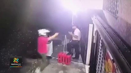 tn7-oij-busca-sospechosos-250422