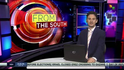 Rio de Janeiro Carnival is back after a 2-year hiatus