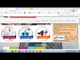 NTS_Online_jobs_in_Pakistan__today_jobs_in_Pakistan_2022__How_to_apply_online_for_#NTS(360p)