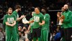 NBA 4/25 Props: Celtics Vs. Nets