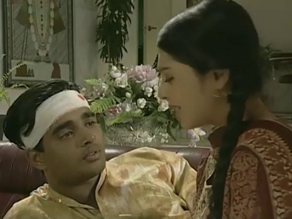 X Zone _ Hindi Horror Show _ Full Episode - 40 _