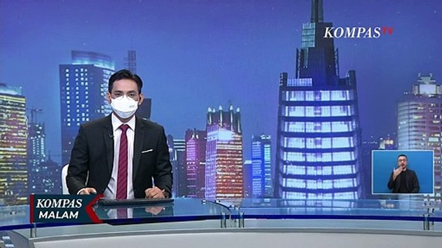 Diduga Aksi Balas Dendam dari KKB, Seorang Pengemudi Ojek Tewas Akibat Luka Tembak