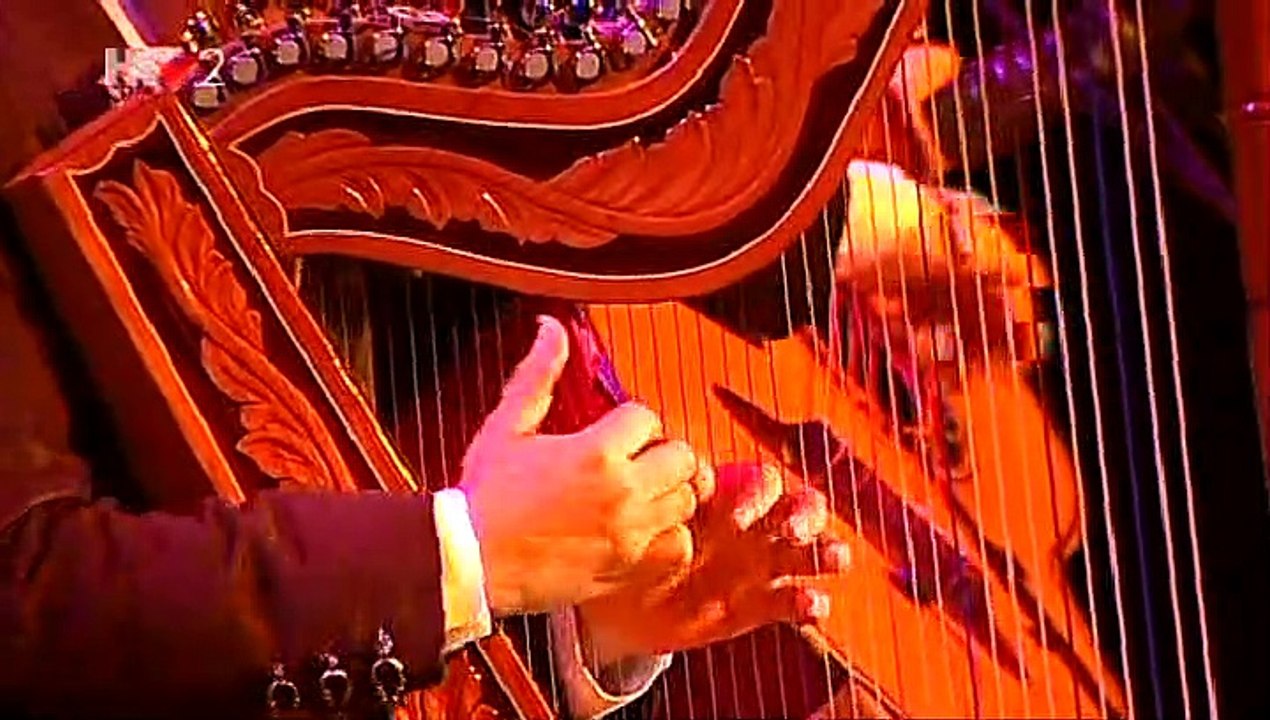 Mariachi Los Caballeros (Croacia) feat Baltazar Juarez ~ AMOR, AMOR • Zagreb, Lisinski, febrero del ano 2014